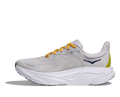 Hoka Männer Arahi 8