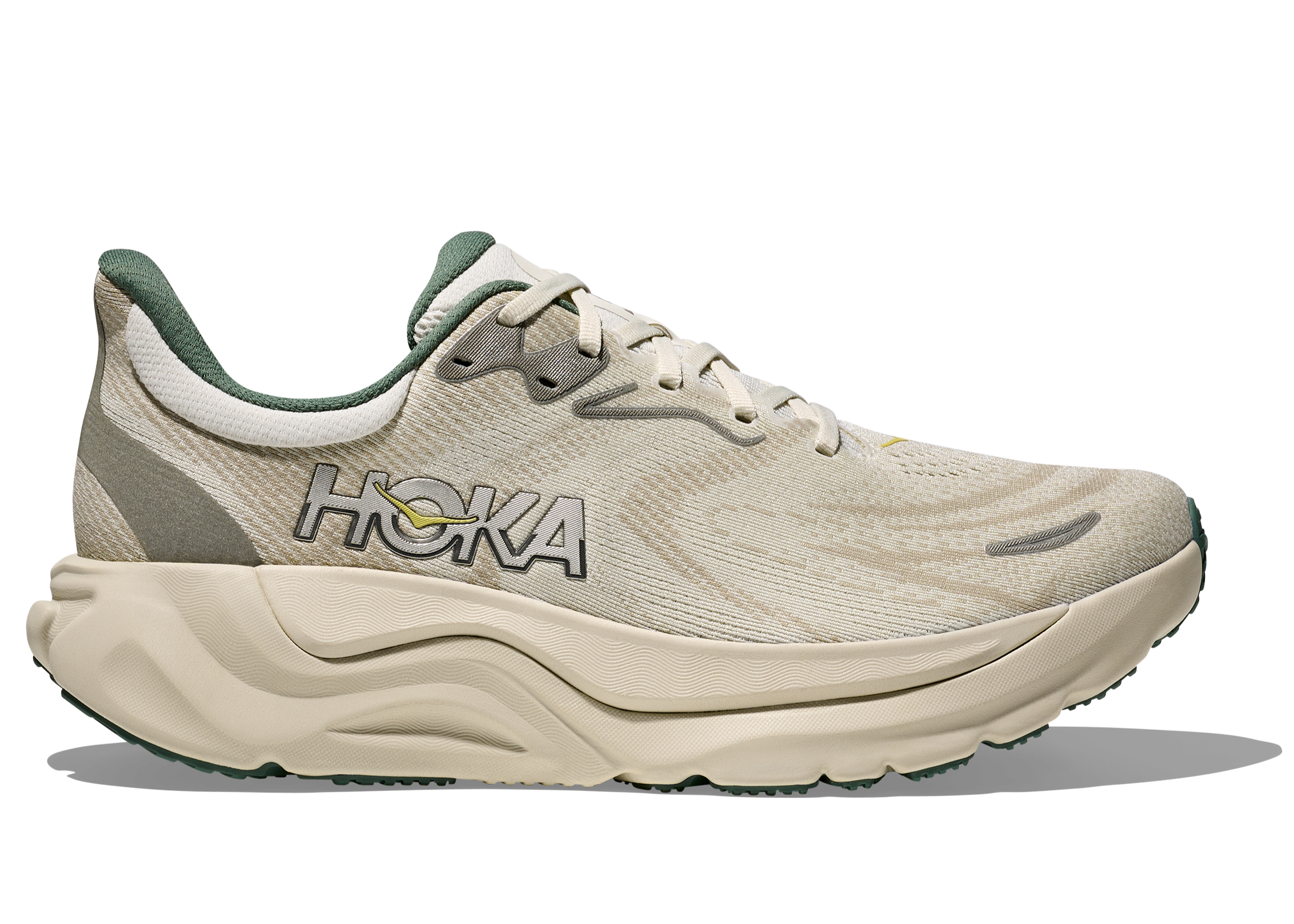 Hoka Männer Arahi 8