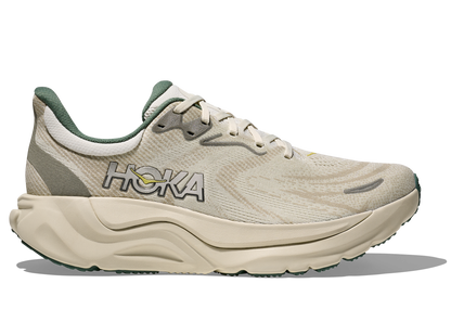 Hoka Männer Arahi 8