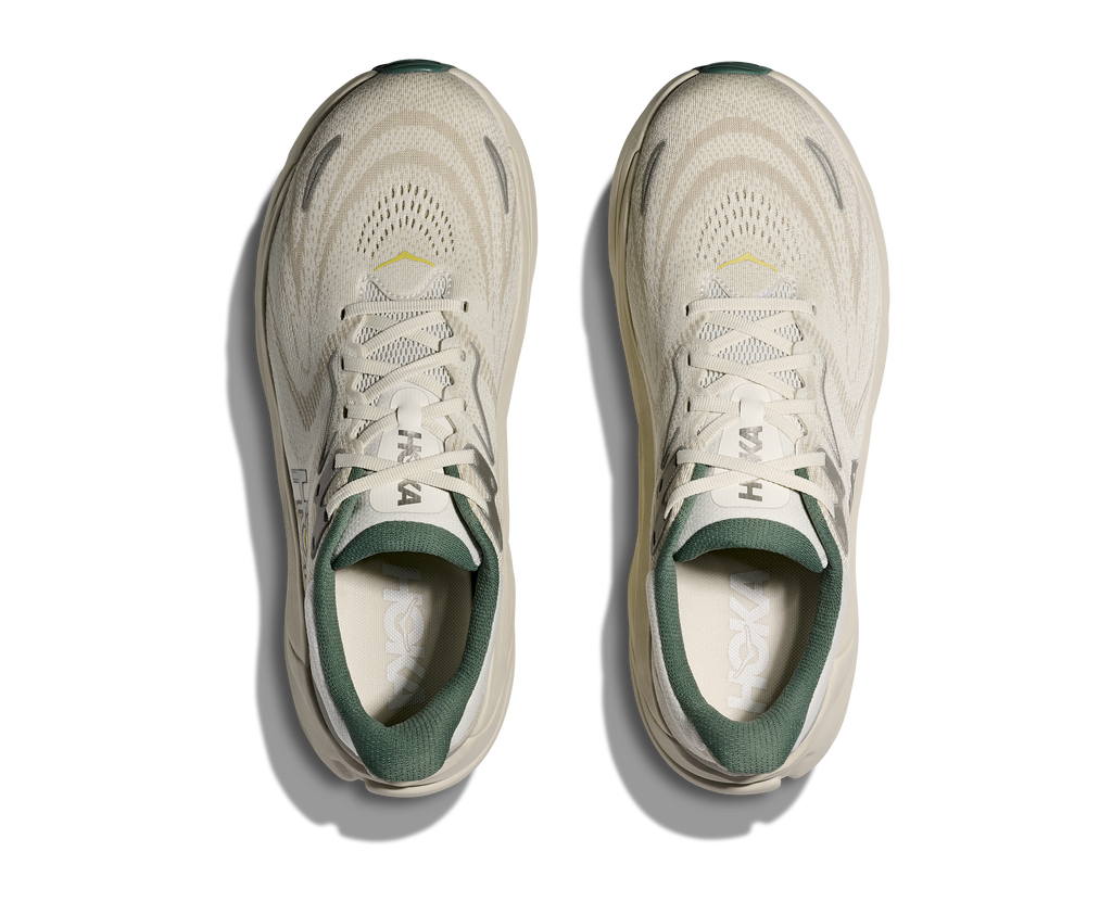 Hoka Männer Arahi 8