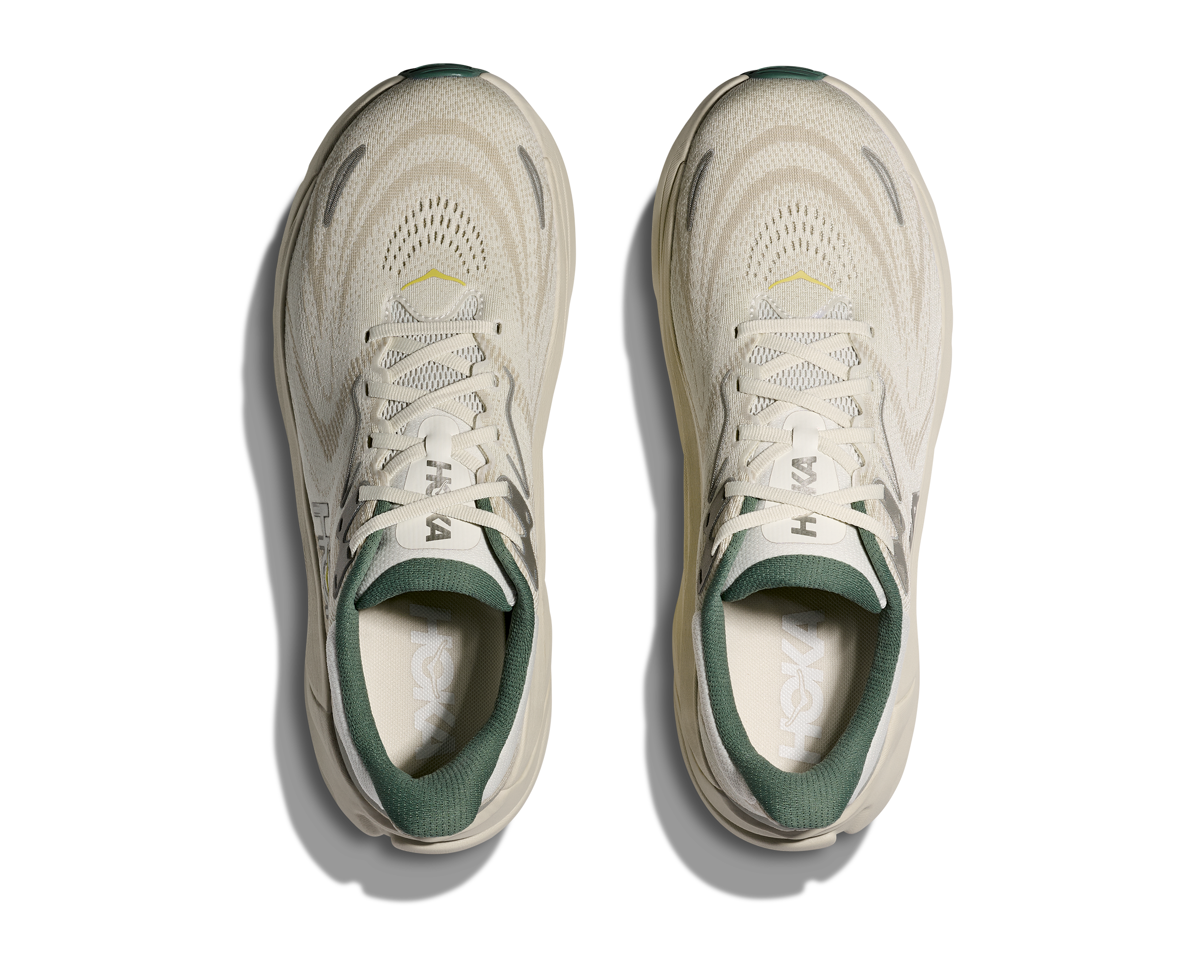 Hoka Männer Arahi 8