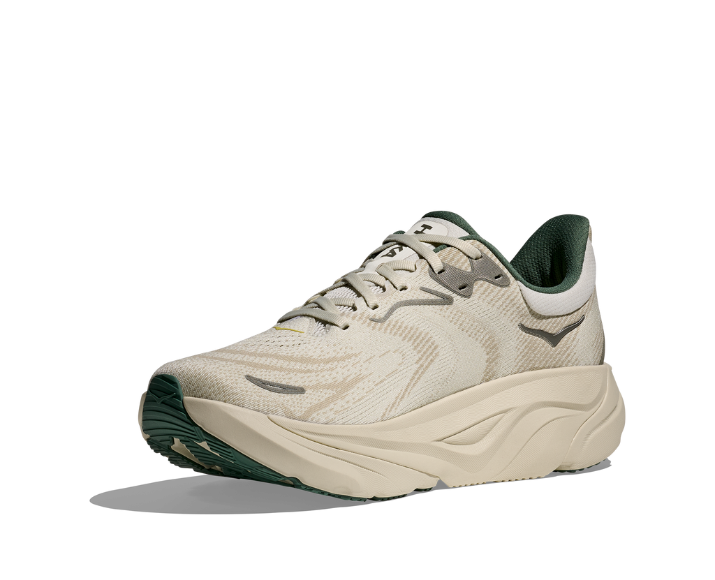 Hoka Männer Arahi 8