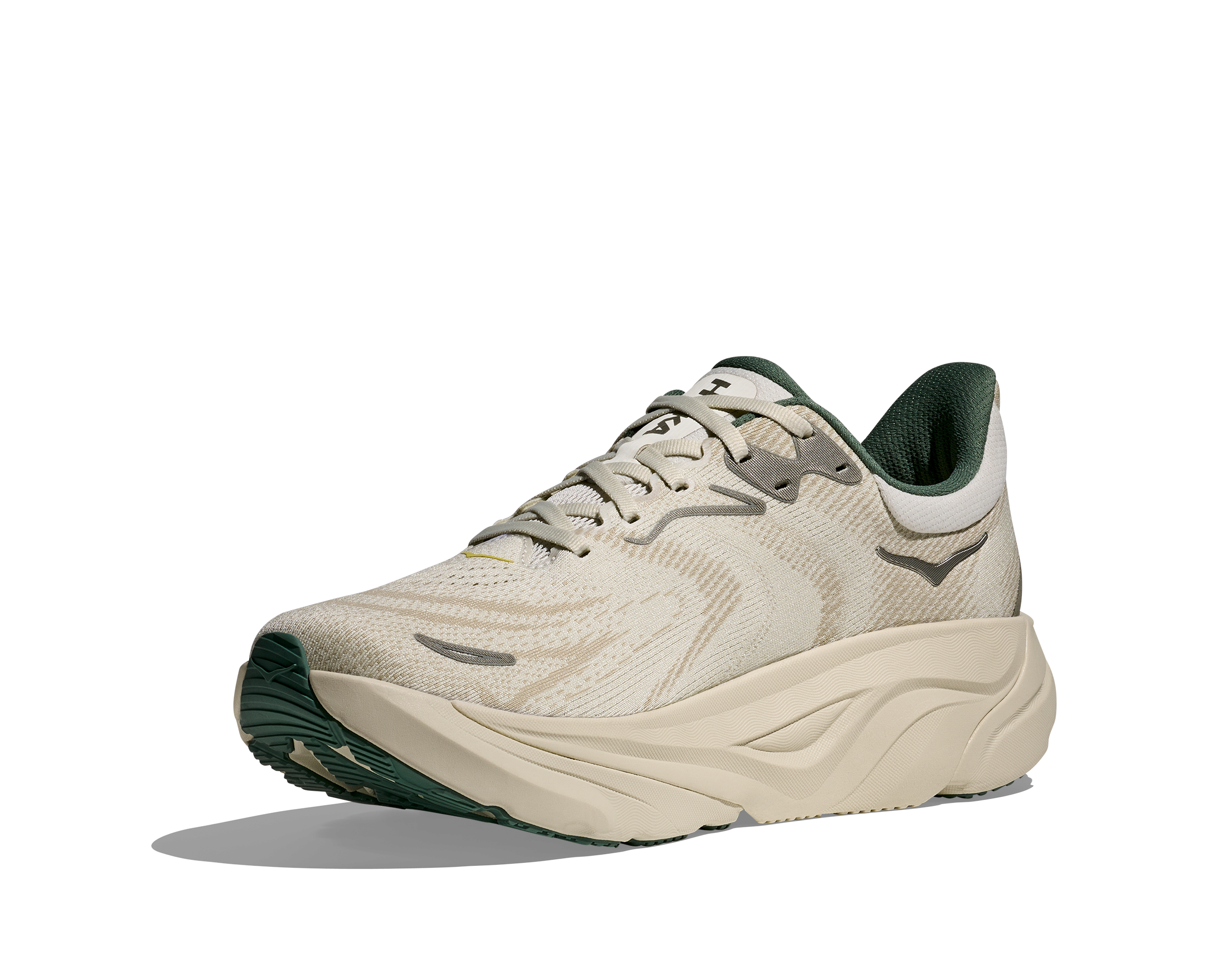 Hoka Männer Arahi 8
