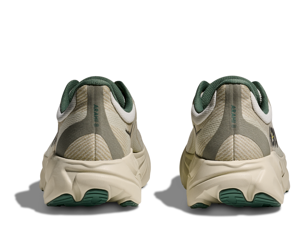 Hoka Männer Arahi 8