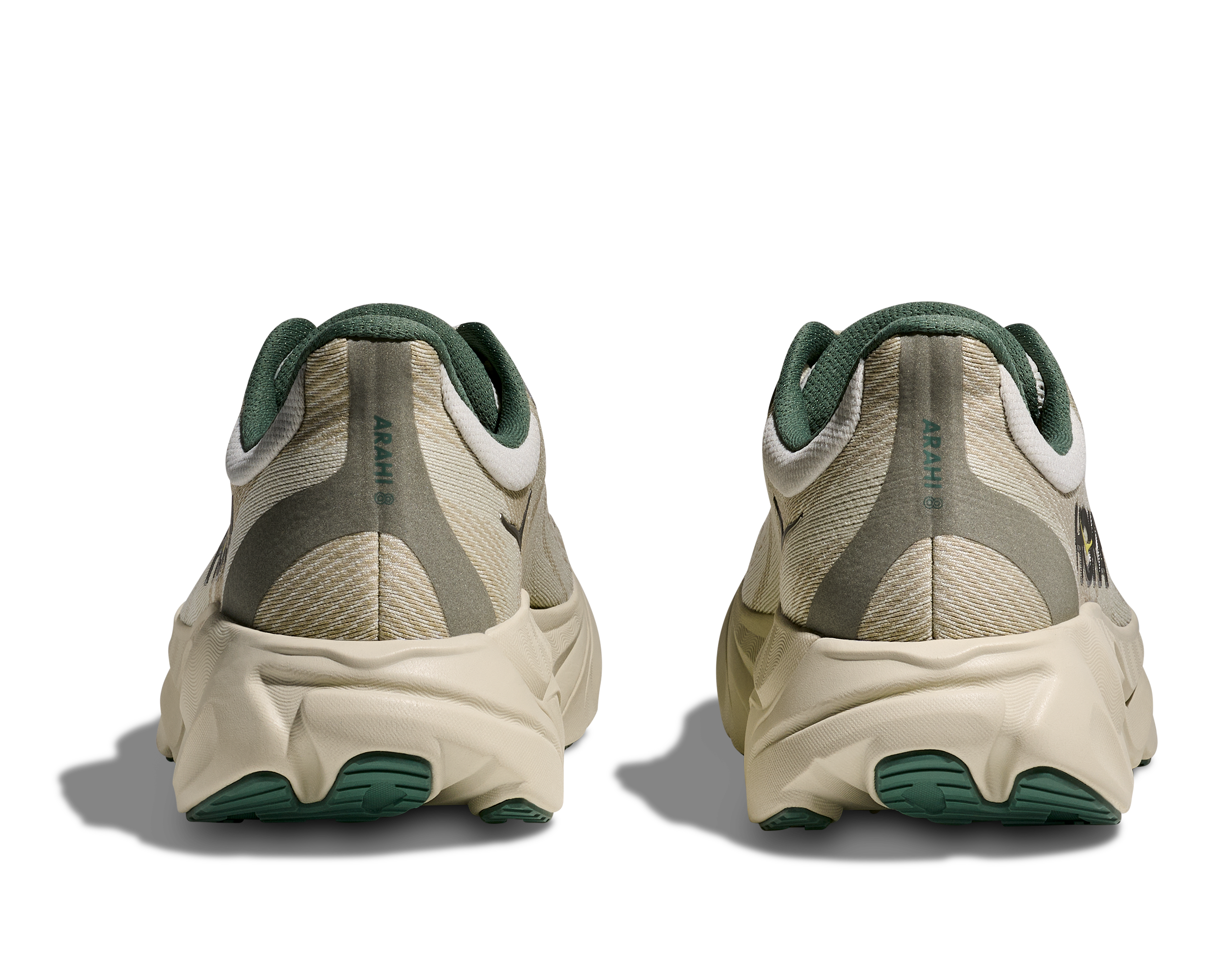 Hoka Männer Arahi 8