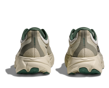 Hoka Männer Arahi 8
