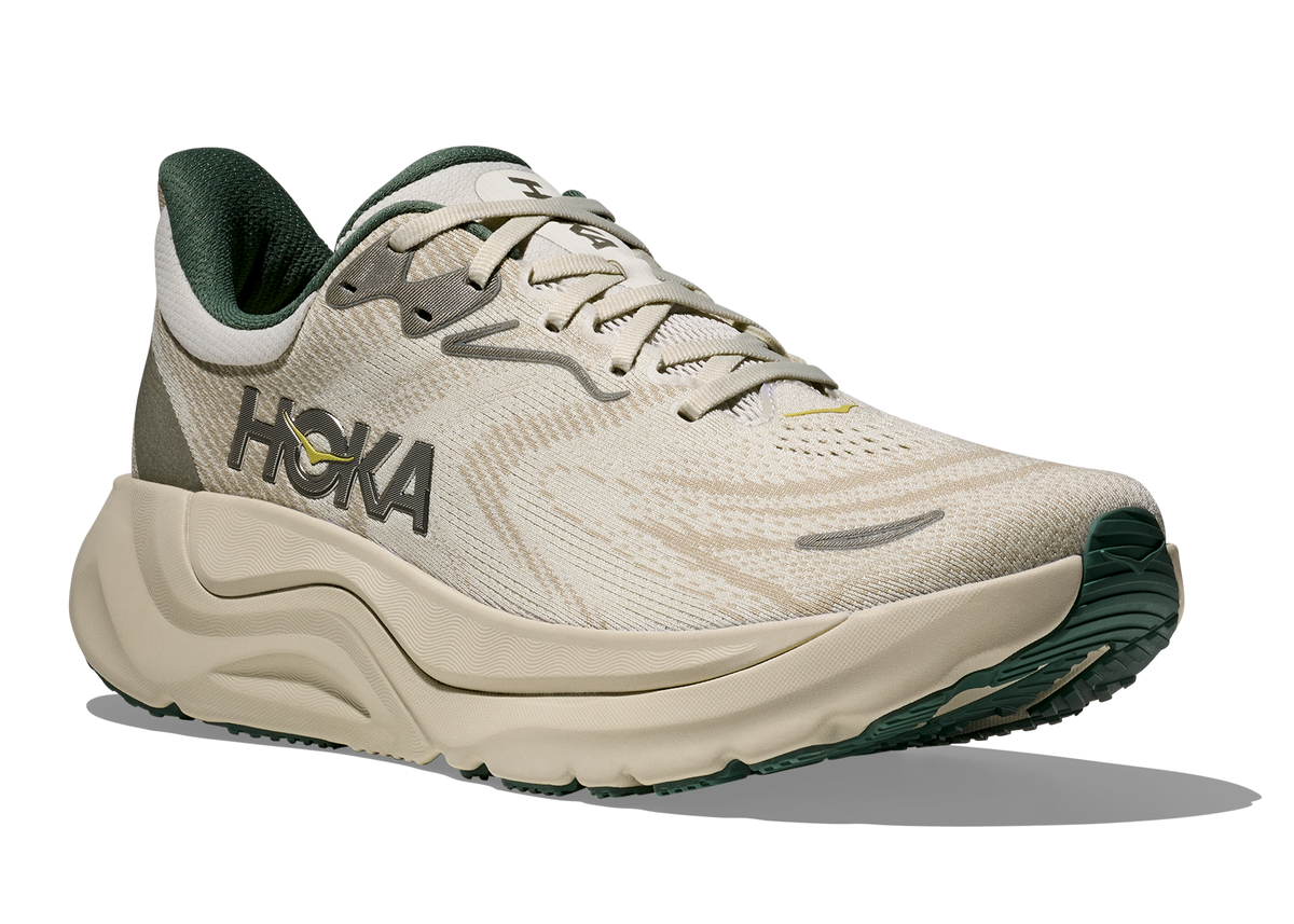 Hoka Männer Arahi 8