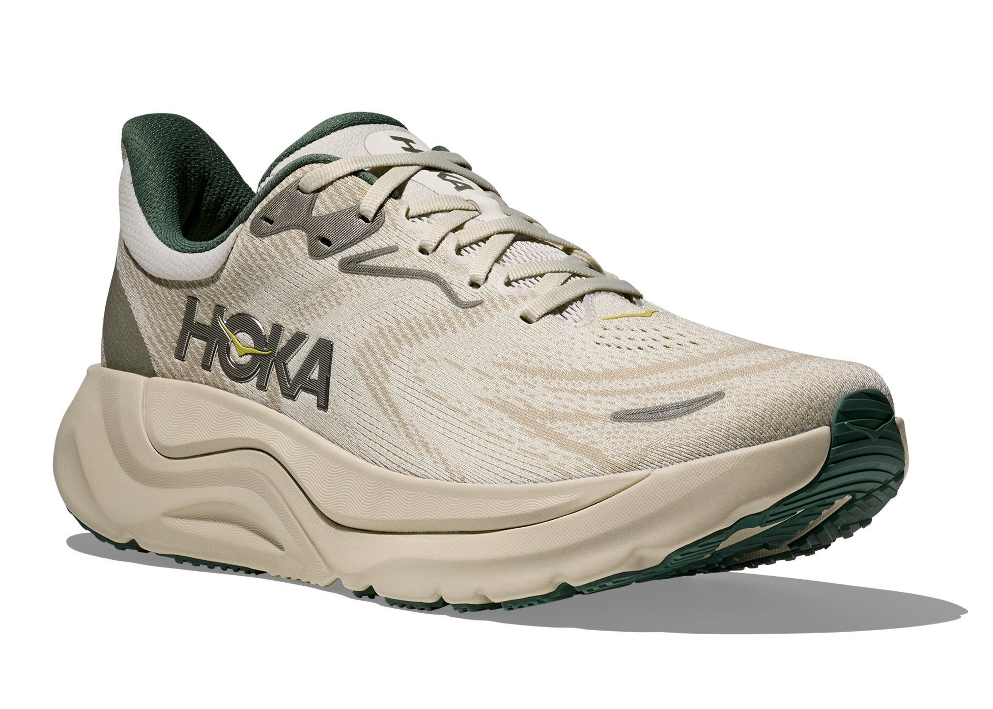 Hoka Männer Arahi 8