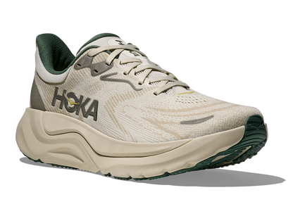 Hoka Männer Arahi 8