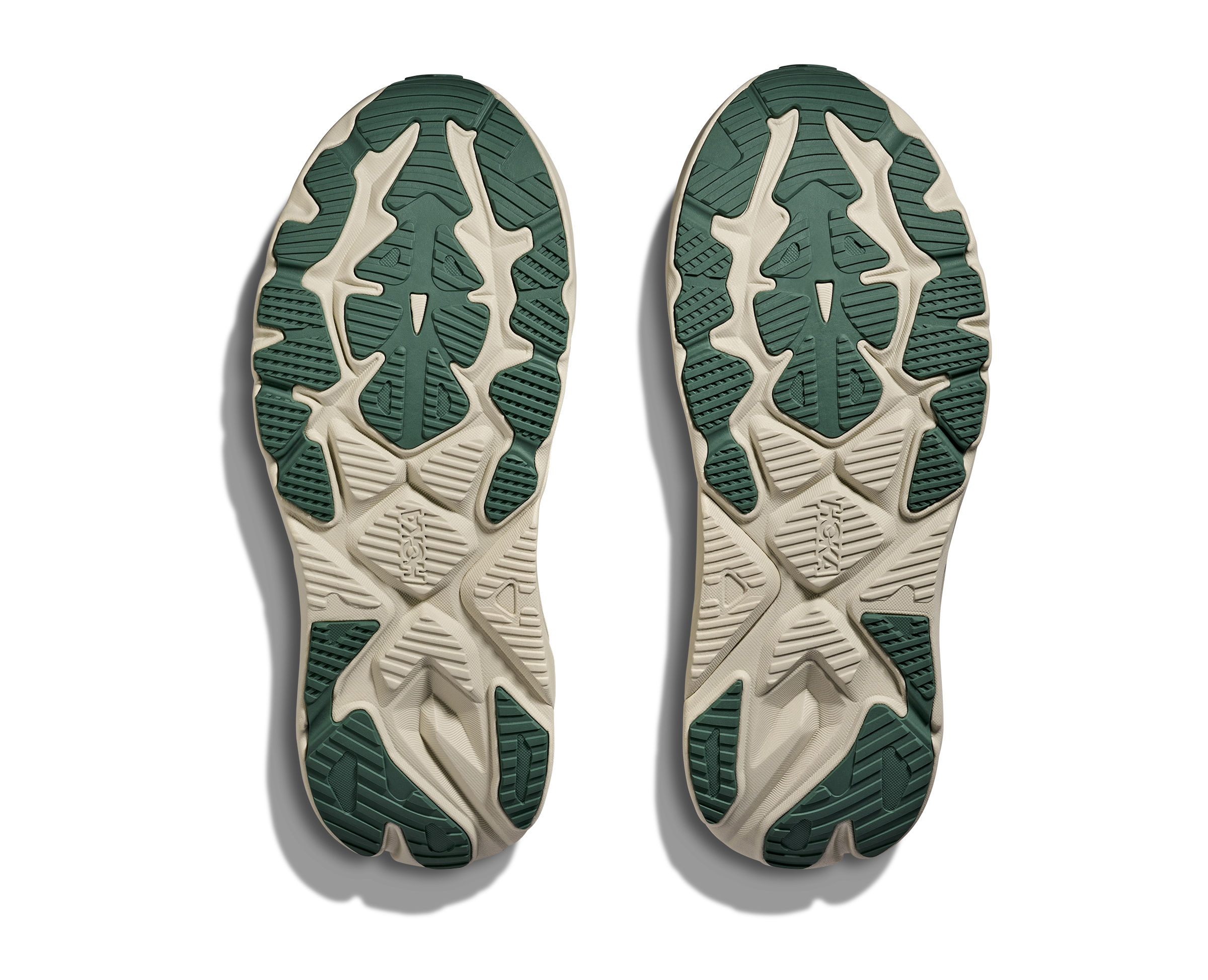Hoka Männer Arahi 8