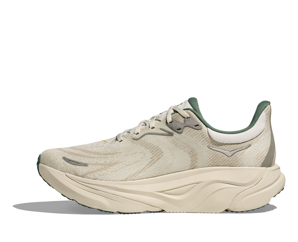 Hoka Männer Arahi 8