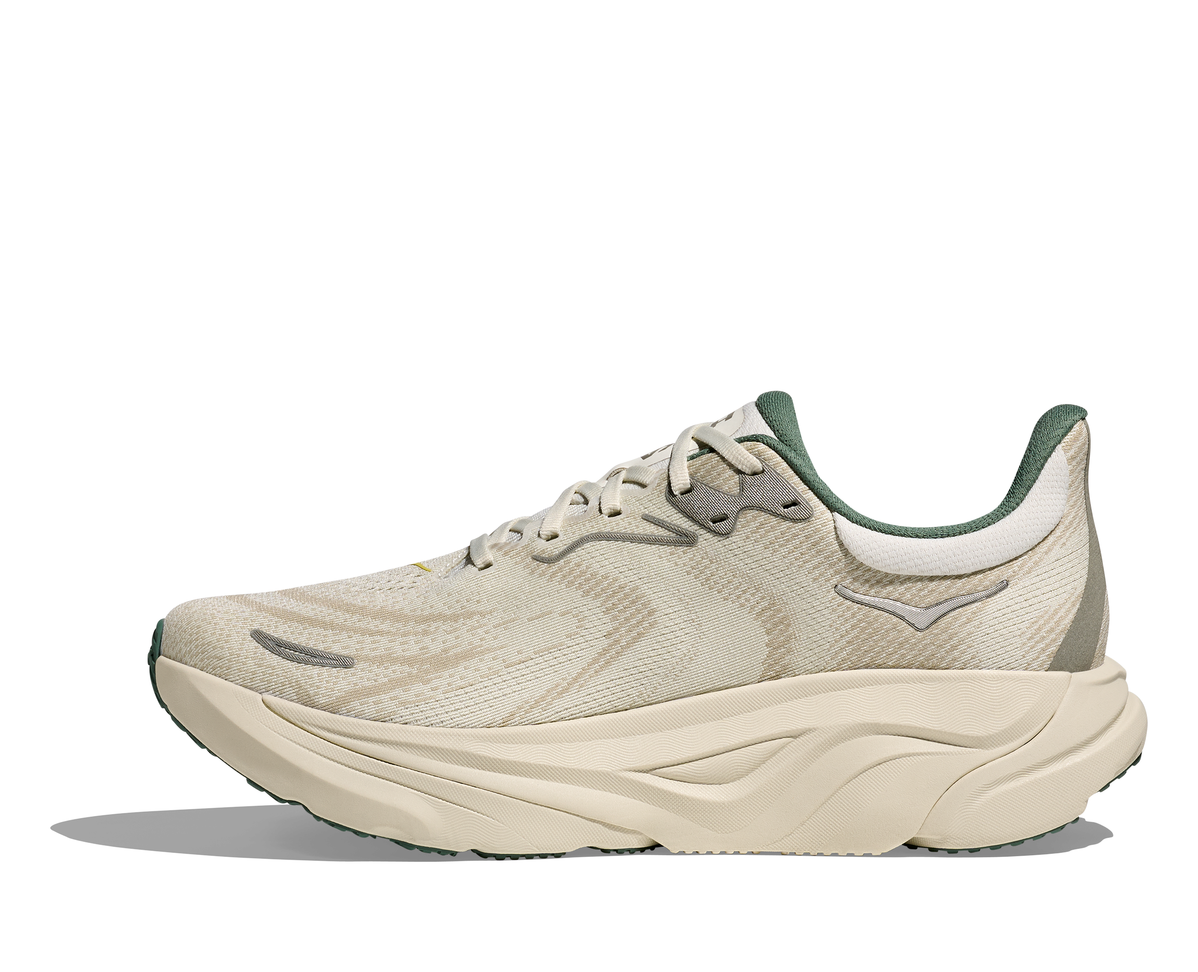 Hoka Männer Arahi 8