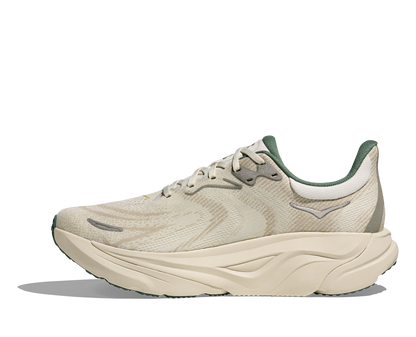 Hoka Männer Arahi 8