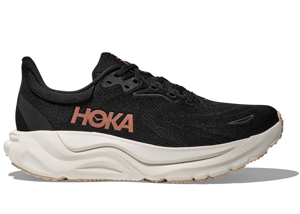 Hoka Frauen-Arahi 8