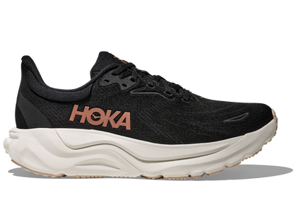 Hoka Frauen-Arahi 8