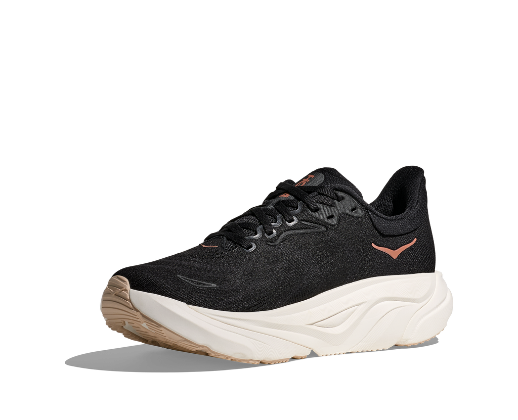 Hoka Frauen-Arahi 8