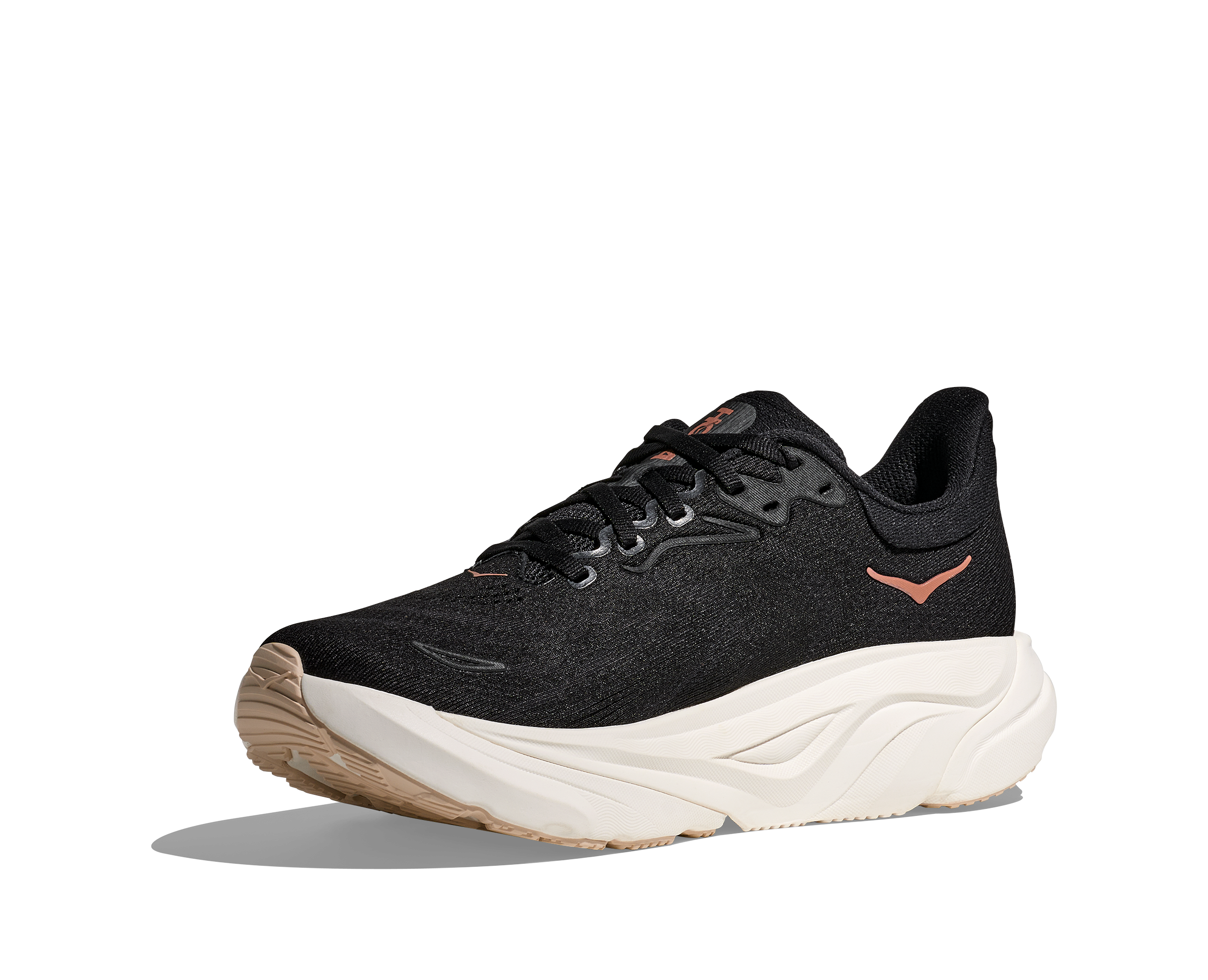 Hoka Frauen-Arahi 8