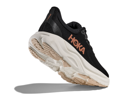 Hoka Frauen-Arahi 8