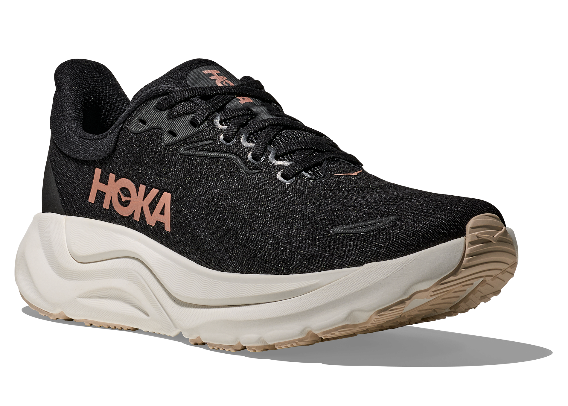Hoka Frauen-Arahi 8