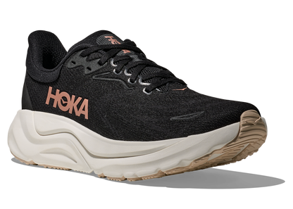 Hoka Frauen-Arahi 8