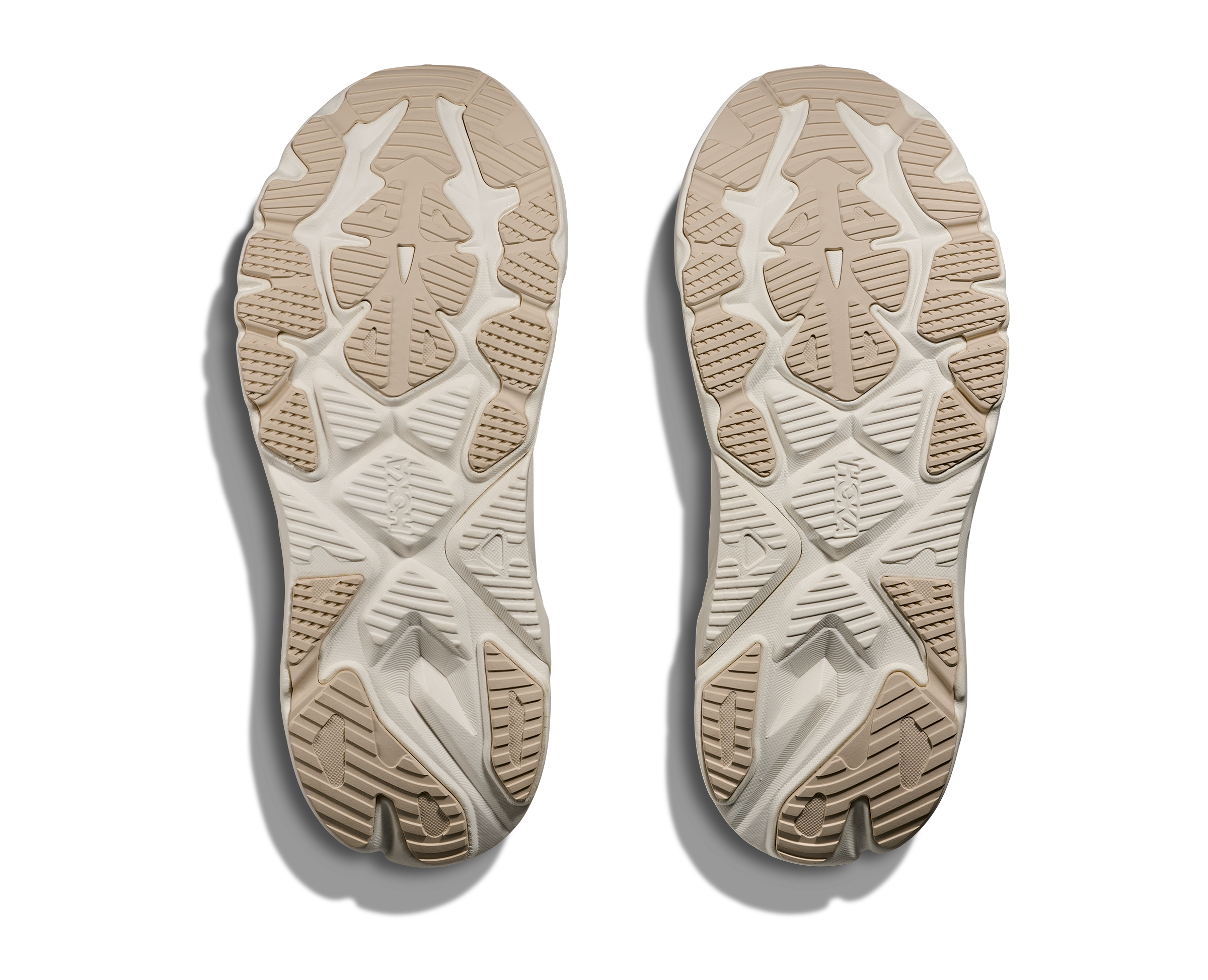 Hoka Frauen-Arahi 8
