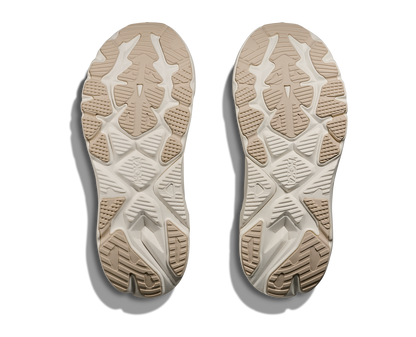 Hoka Frauen-Arahi 8