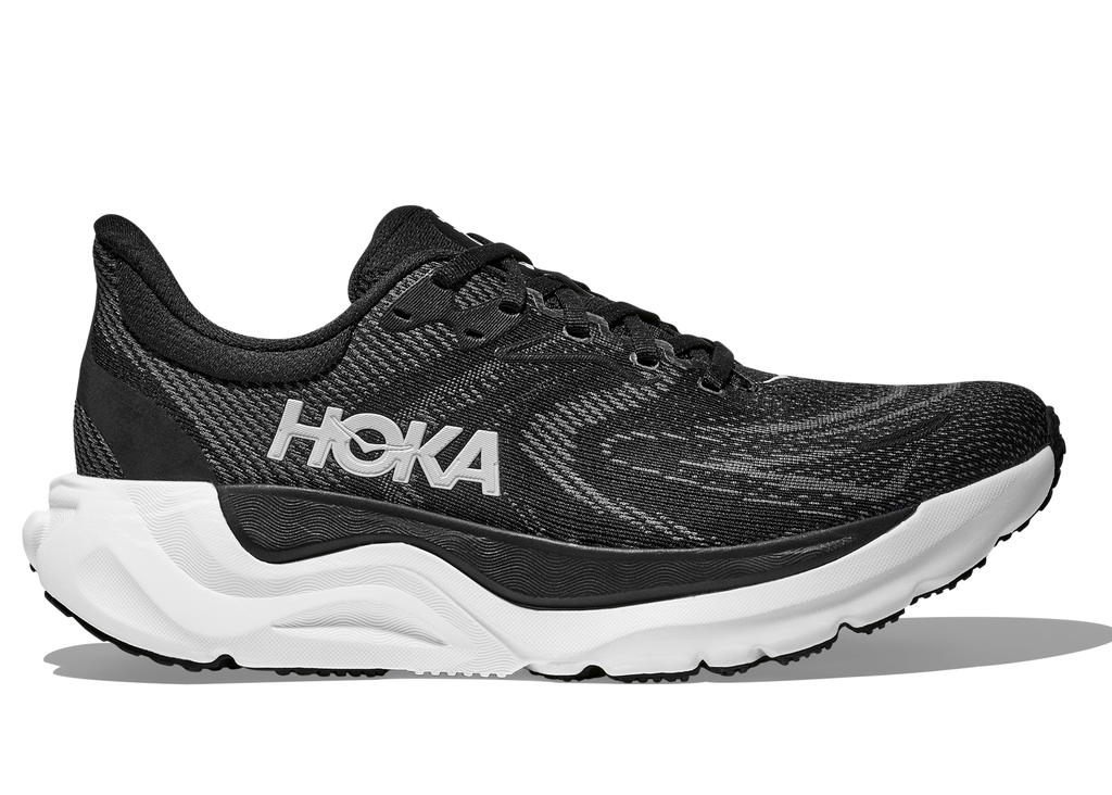 Hoka Frauen-Arahi 8