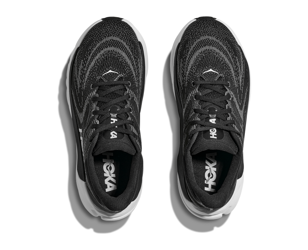 Hoka Frauen-Arahi 8