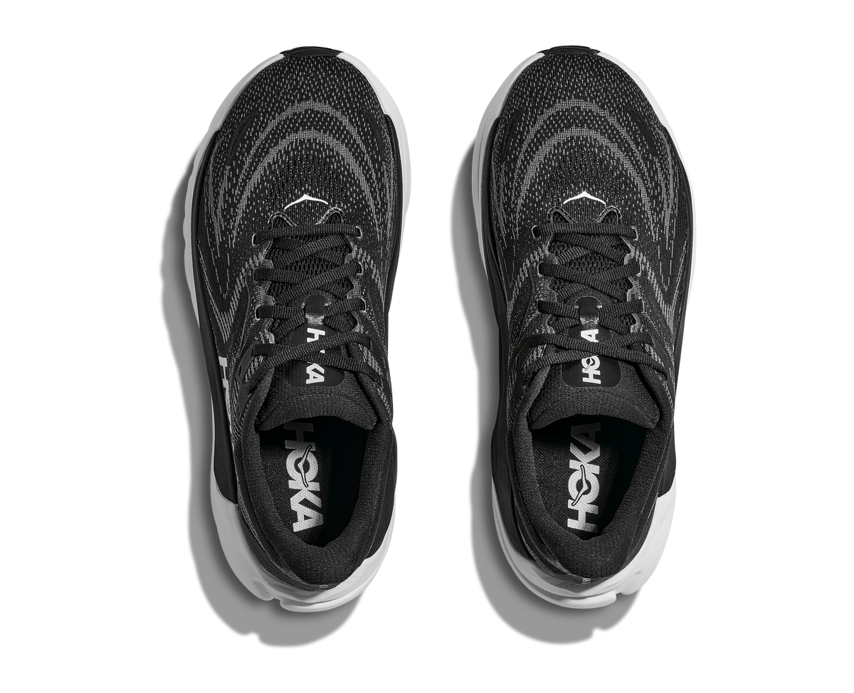 Hoka Frauen-Arahi 8