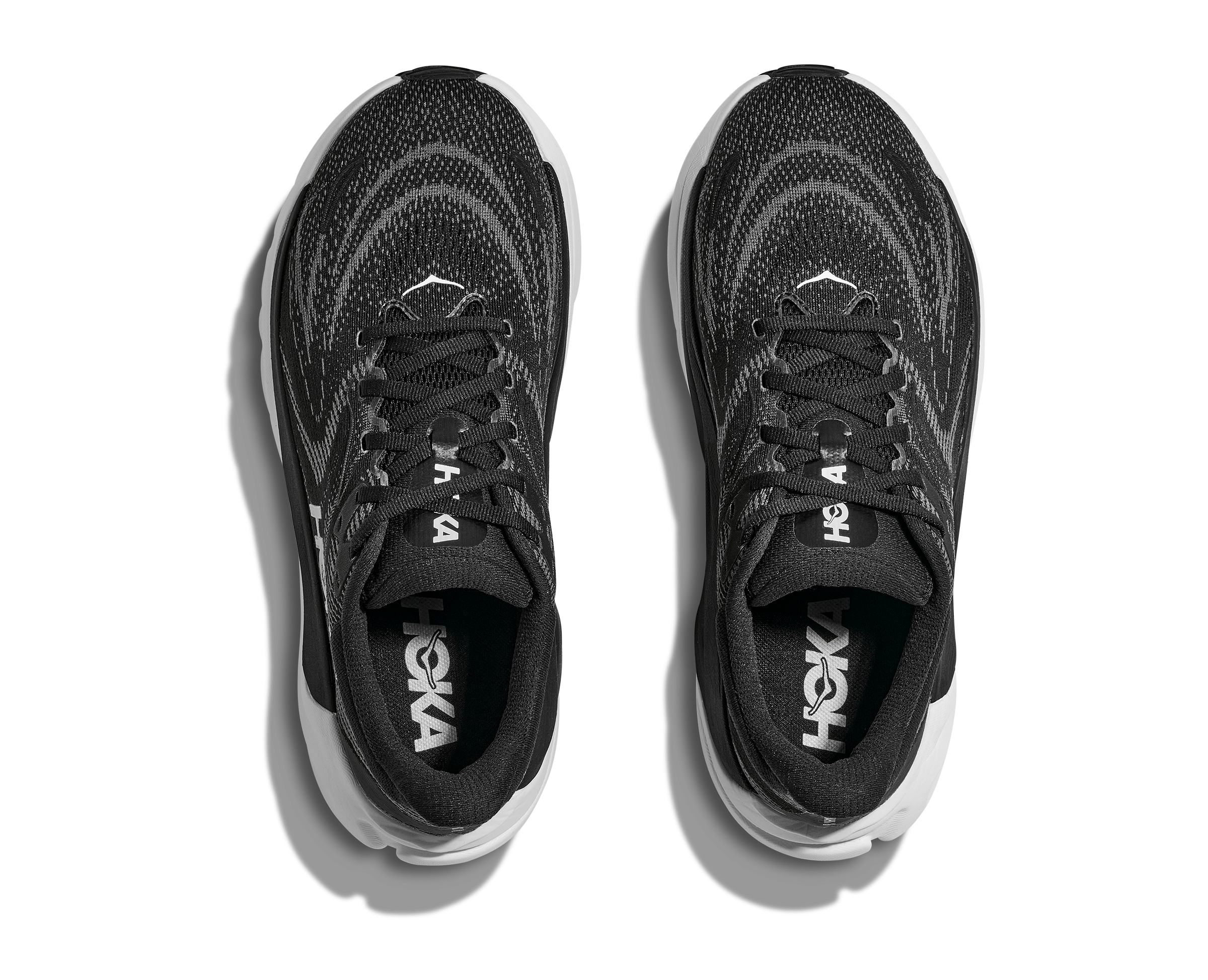 Hoka Frauen-Arahi 8