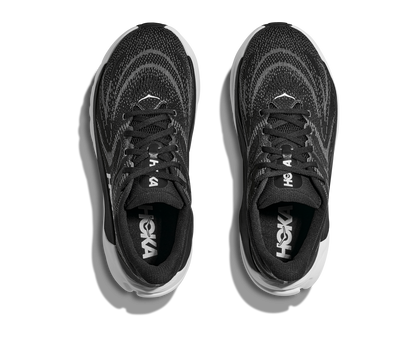 Hoka Frauen-Arahi 8