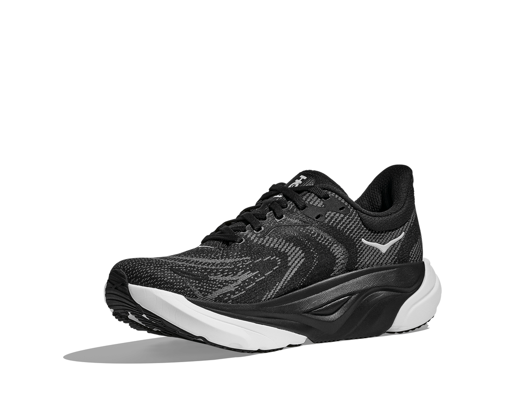 Hoka Frauen-Arahi 8