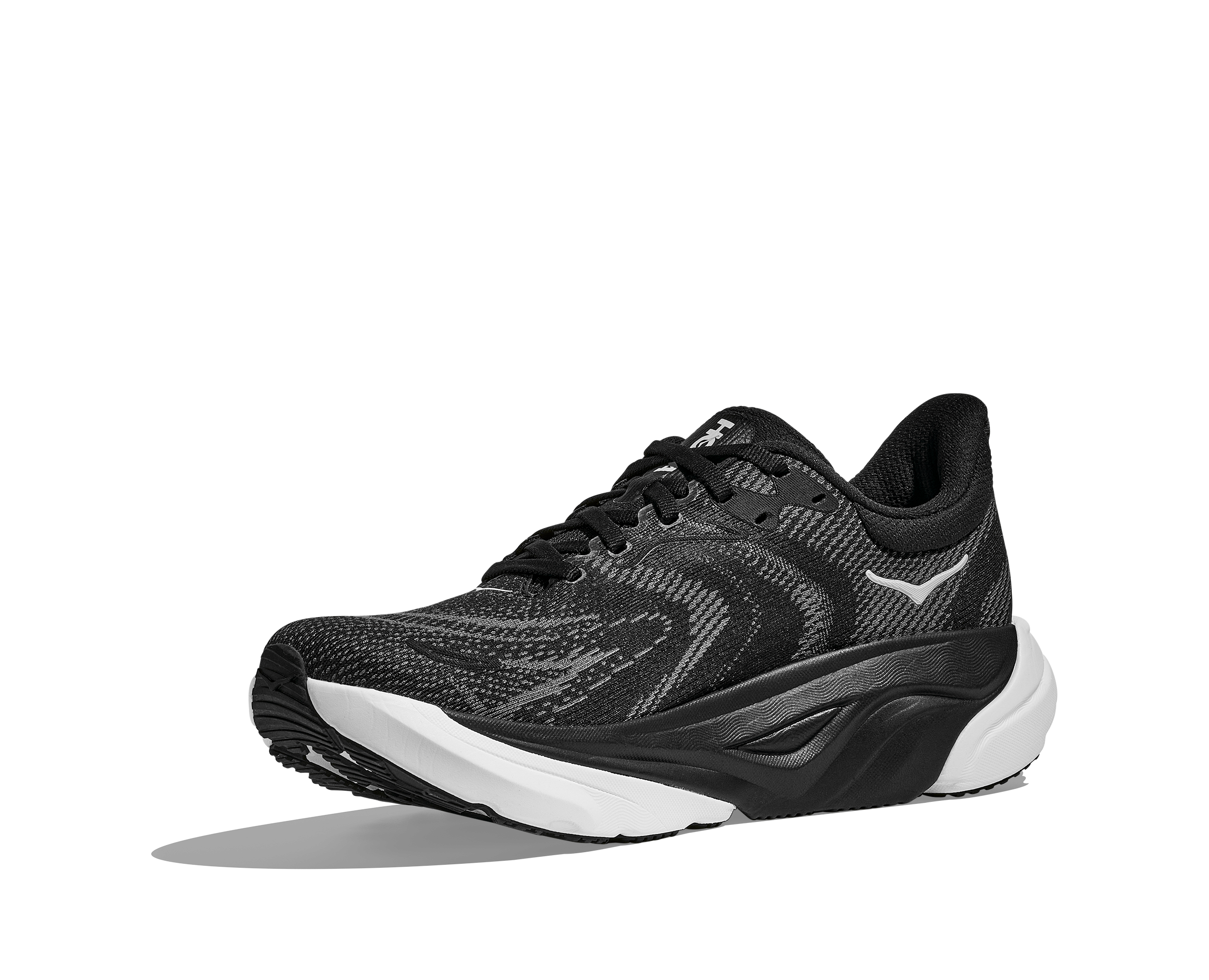 Hoka Frauen-Arahi 8