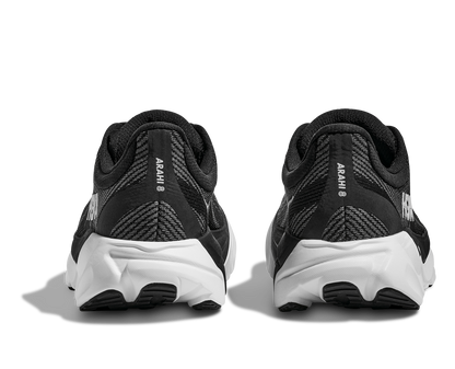 Hoka Frauen-Arahi 8