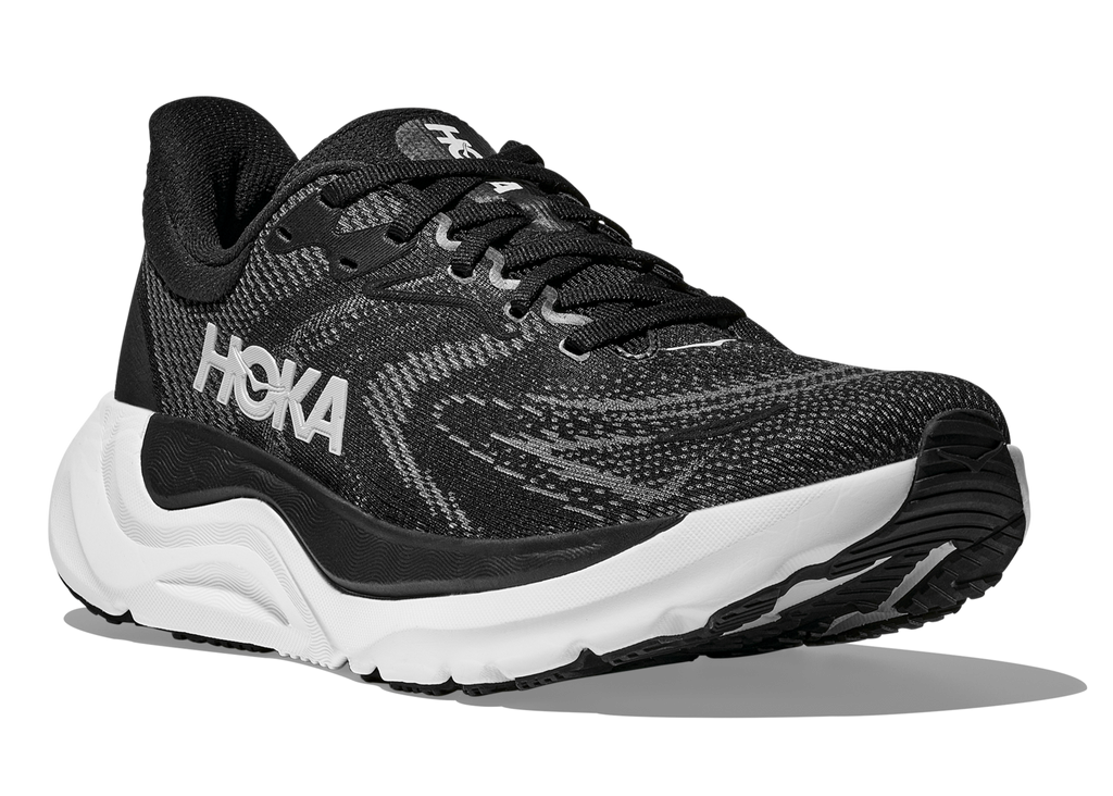 Hoka Frauen-Arahi 8