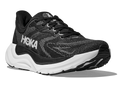 Hoka Frauen-Arahi 8