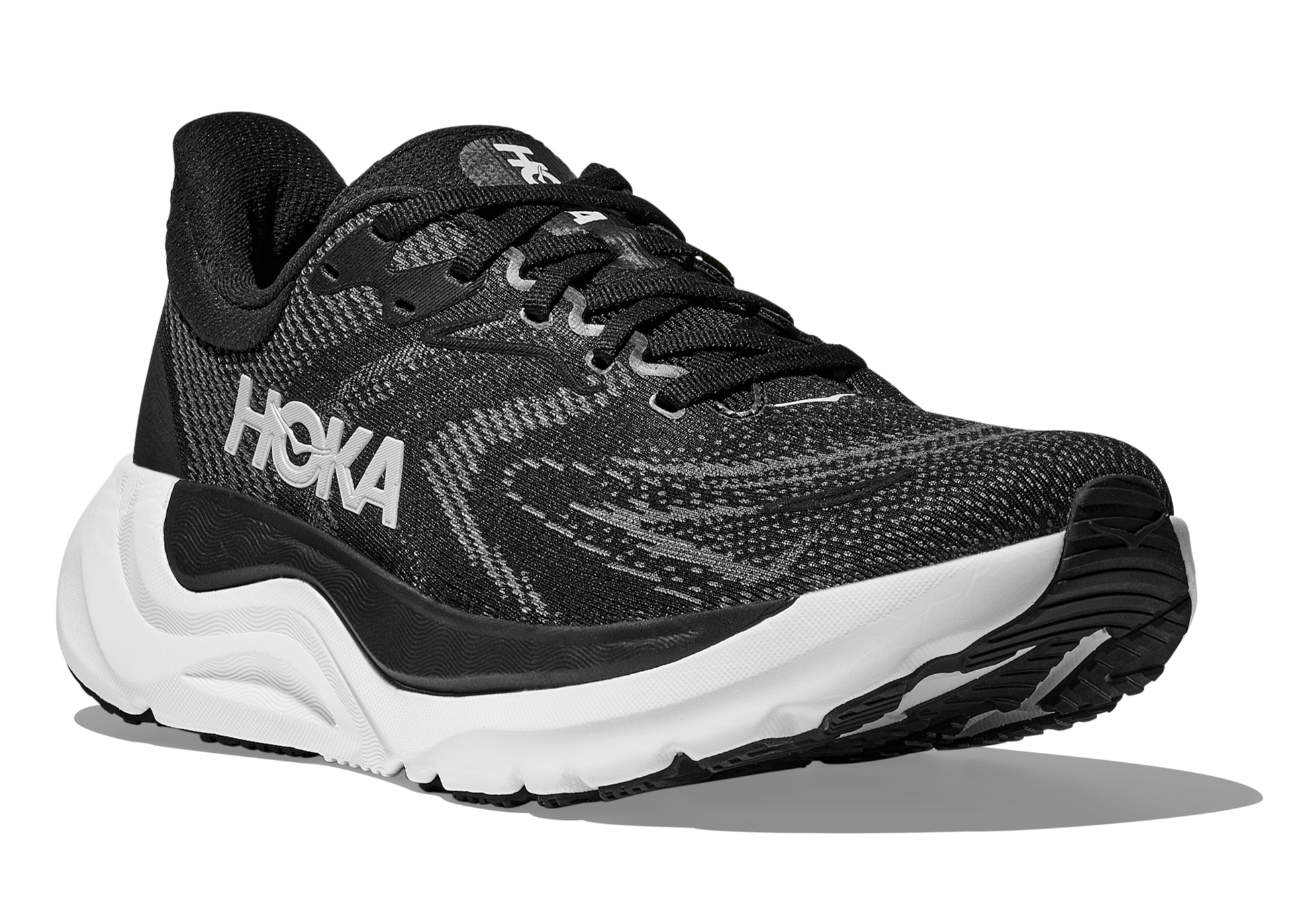 Hoka Frauen-Arahi 8