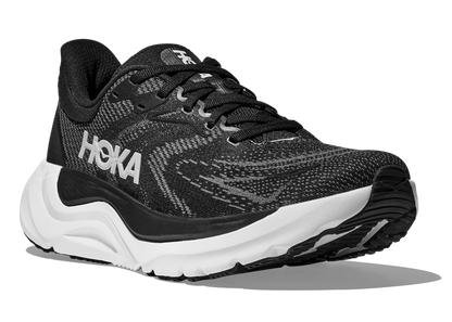 Hoka Frauen-Arahi 8