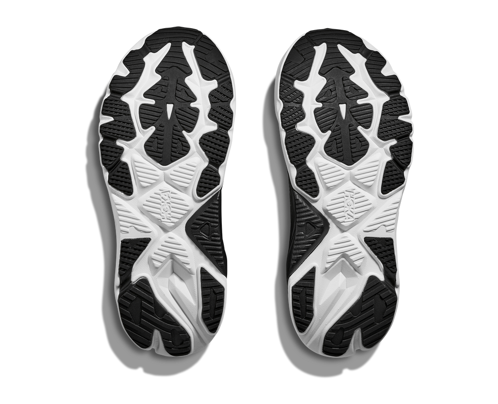 Hoka Frauen-Arahi 8