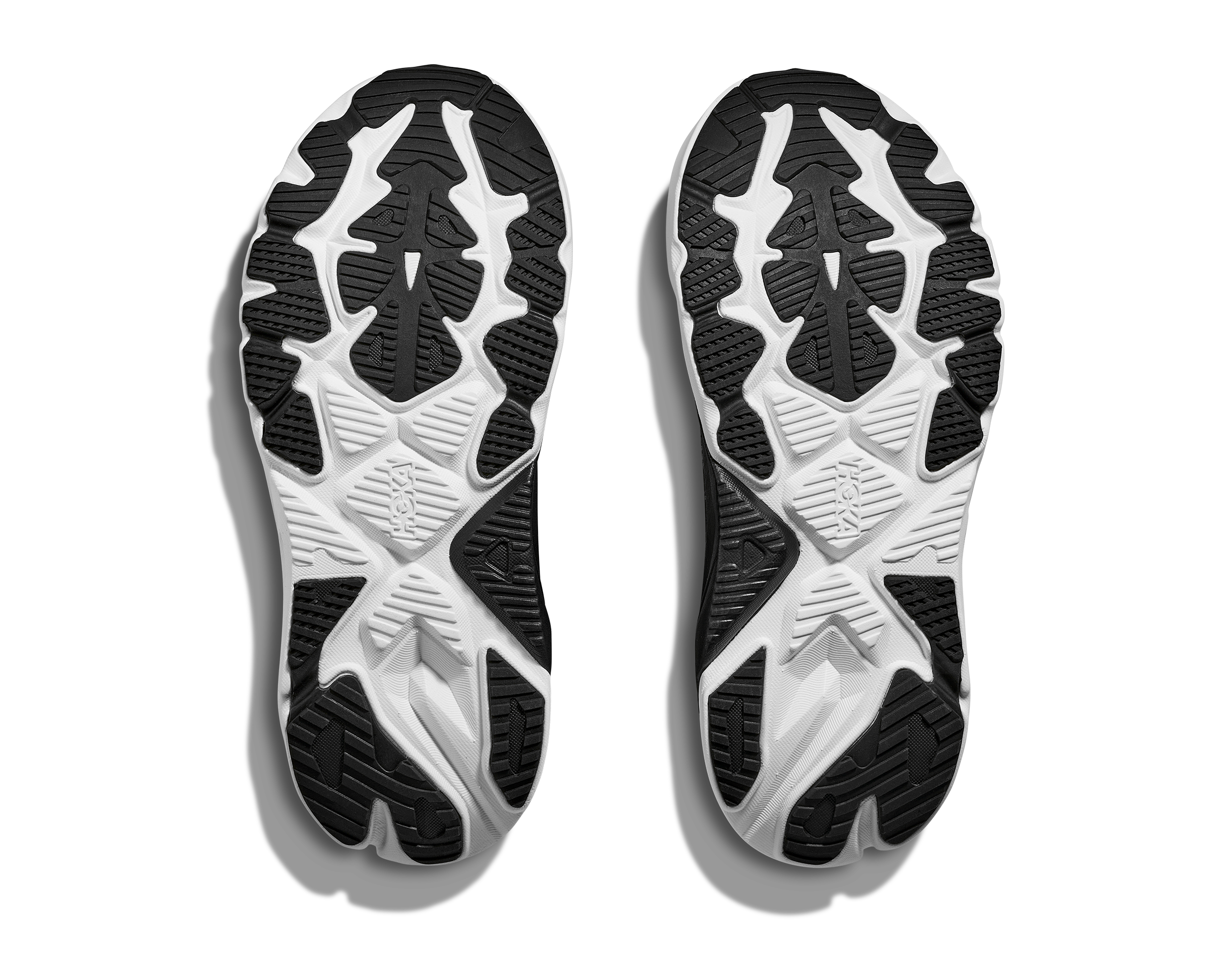 Hoka Frauen-Arahi 8