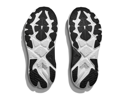 Hoka Frauen-Arahi 8