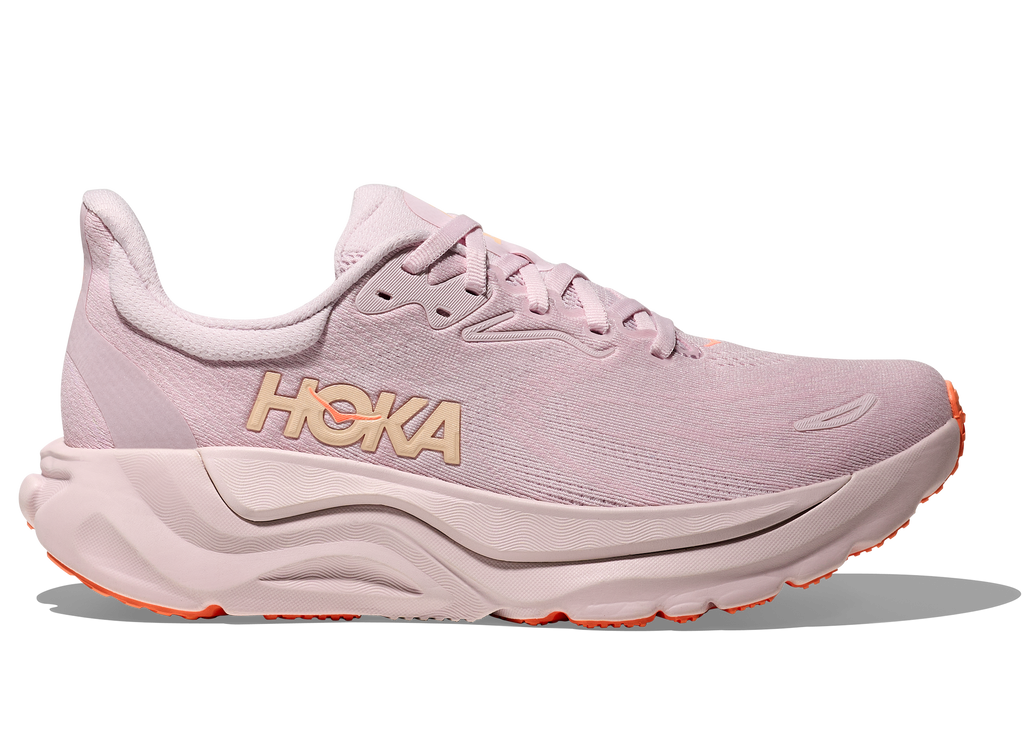 Hoka Frauen-Arahi 8