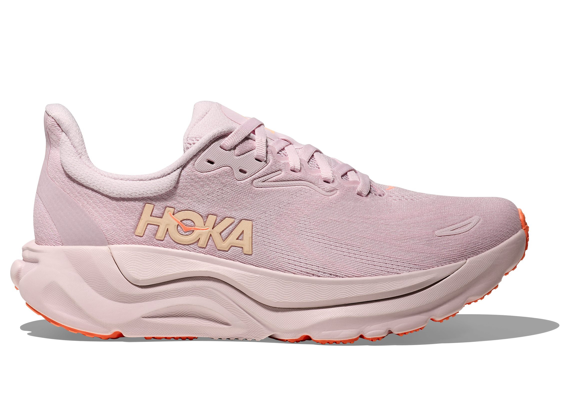 Hoka Frauen-Arahi 8