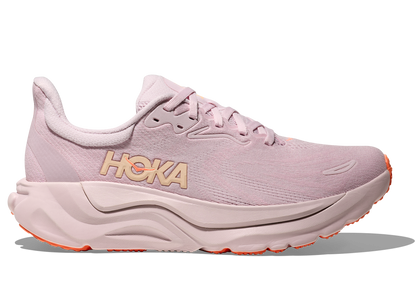 Hoka Frauen-Arahi 8