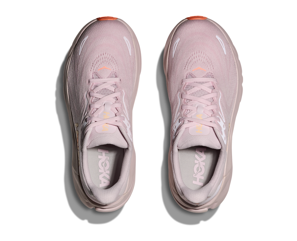 Hoka Frauen-Arahi 8