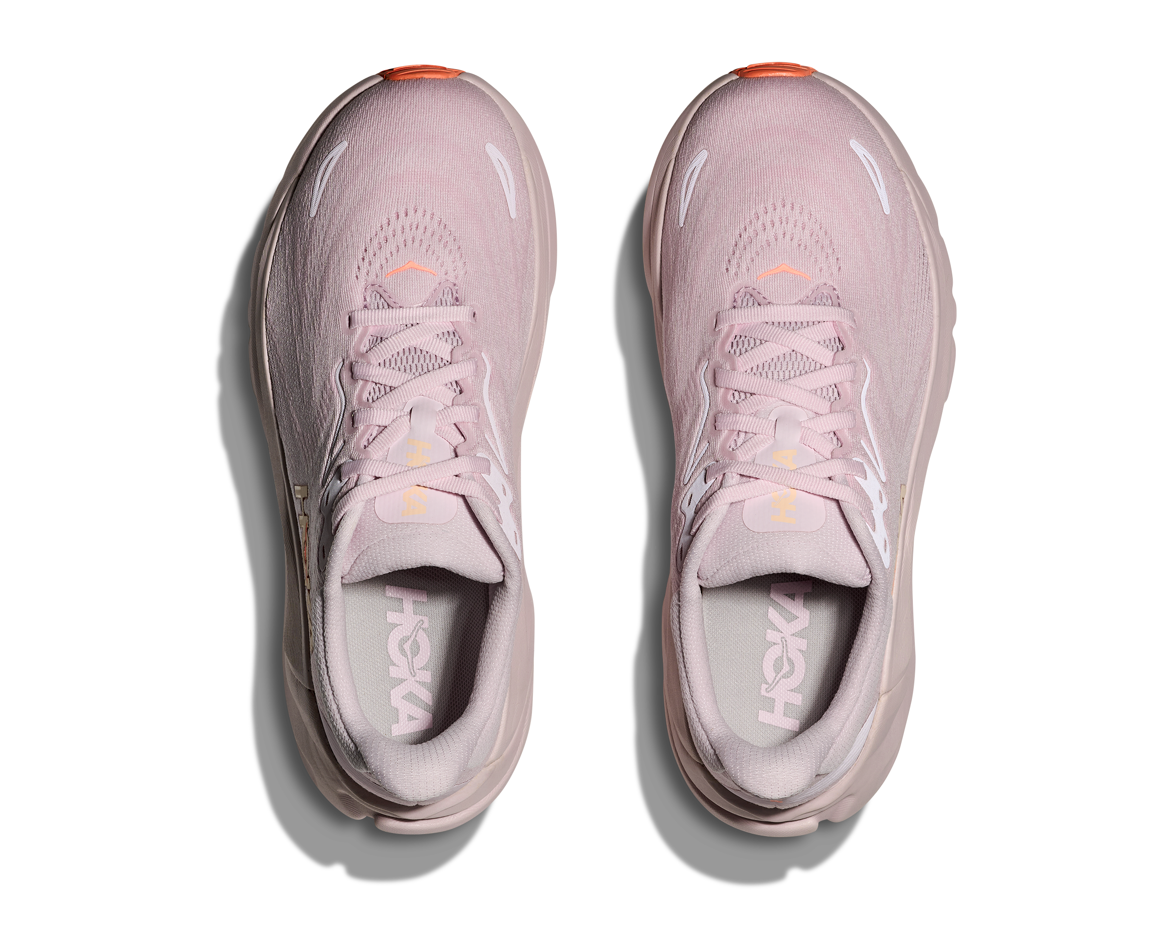 Hoka Frauen-Arahi 8