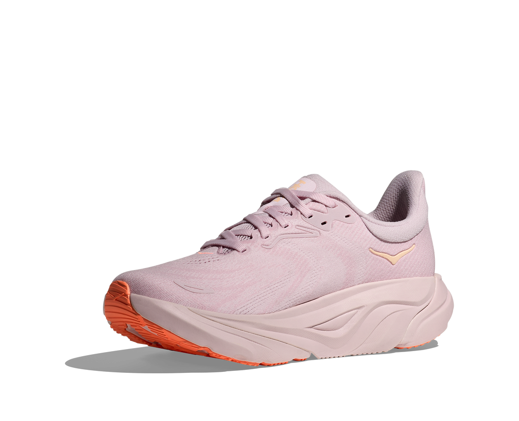 Hoka Frauen-Arahi 8