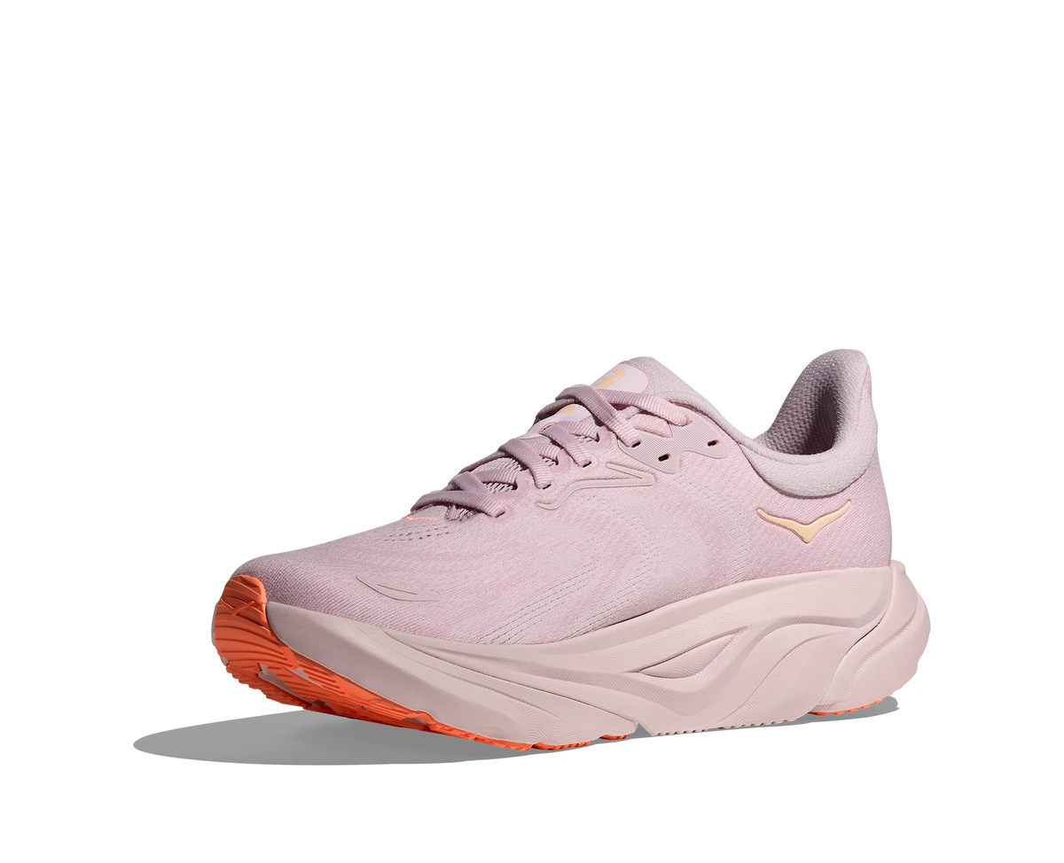 Hoka Frauen-Arahi 8