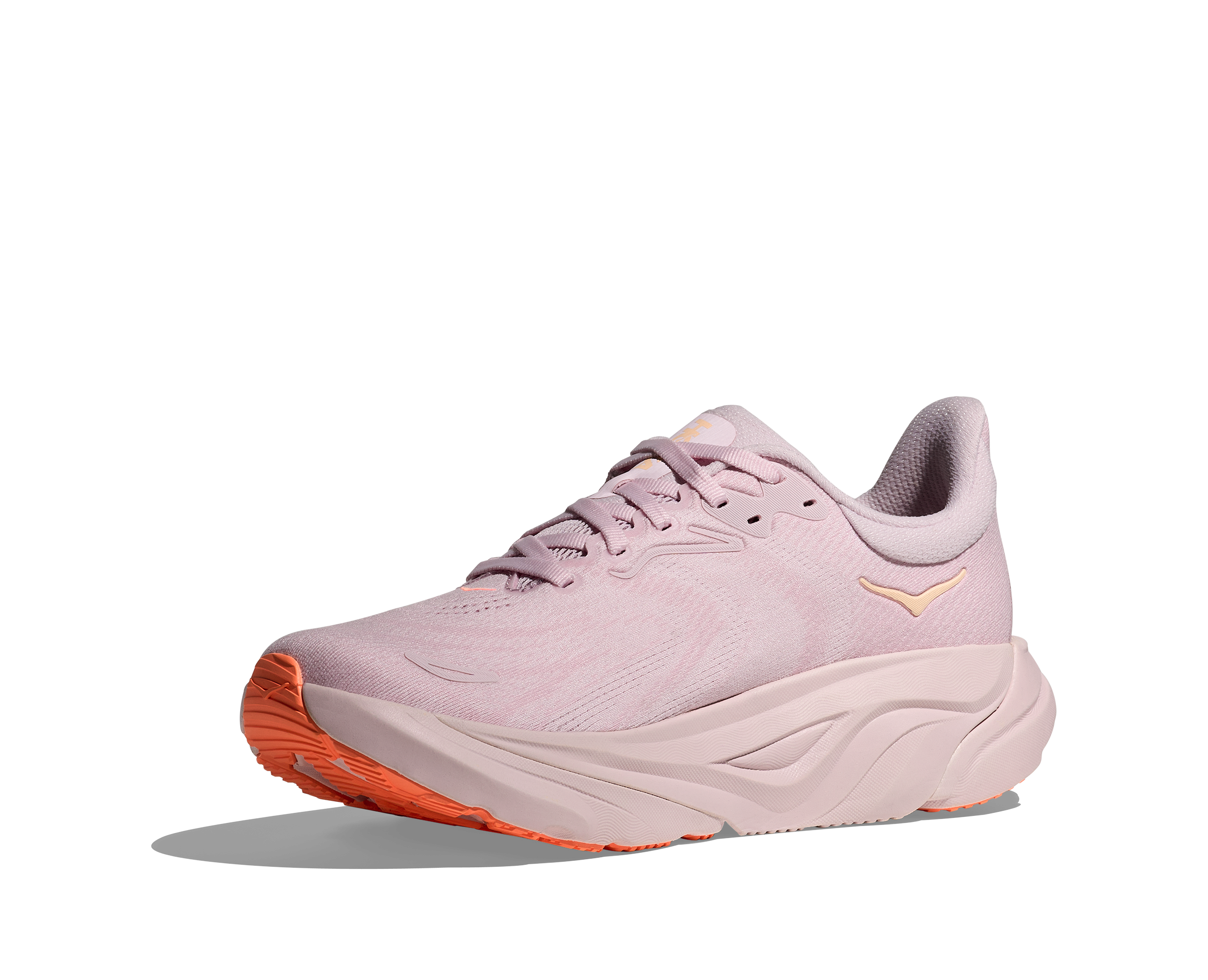 Hoka Frauen-Arahi 8