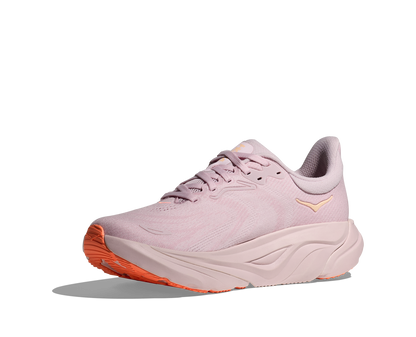 Hoka Frauen-Arahi 8